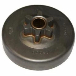 UNIVERSEL Pignon Pour Tronçonneuse Poulan 25séries - S25