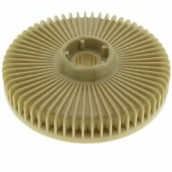 Pignon Entrainement Pour Tronconneuse Bosch