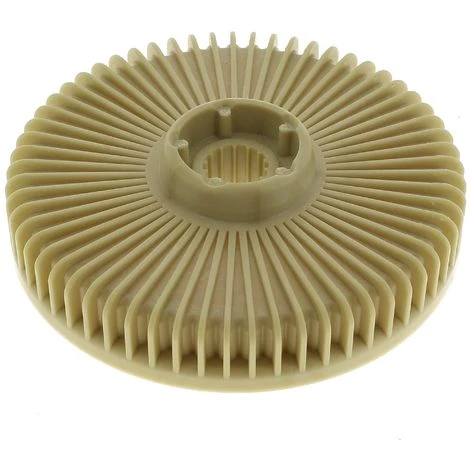 Pignon Entrainement Pour Tronconneuse Bosch 3 Pignon Entrainement Pour Tronconneuse Bosch