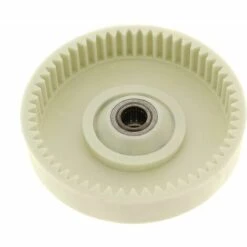 MCCULLOCH Pignon D'entrainement Chaine 6 Dents Pour Tronconneuse Mc Culloch -Tronçonneuse et accessoire Soldes 2022 11727261 2