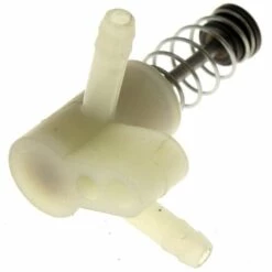 Pompe A Huile Pour Tronconneuse Ryobi