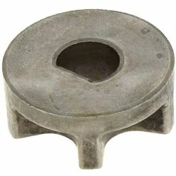 Pignon D'entrainement Chaine 5 Dents Pour Tronconneuse Ryobi -Tronçonneuse et accessoire Soldes 2022 11727559 2