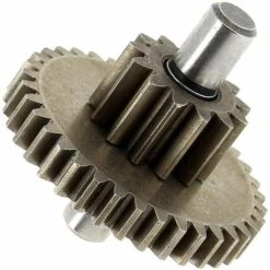 Pignon Pour Tronconneuse Ryobi