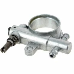 Pompe A Huile 183594508/0 Pour Tronconneuse Mac Allister