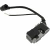 Bobine D'allumage 118550579/0 Pour Tronconneuse Bestgreen