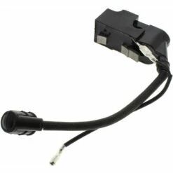 Bobine D'allumage 118550579/0 Pour Tronconneuse Bestgreen -Tronçonneuse et accessoire Soldes 2022 11727675 2