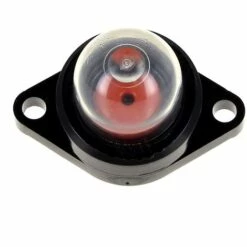 Pompe D'amorçage 5300718-35 Pour Tronconneuse Partner