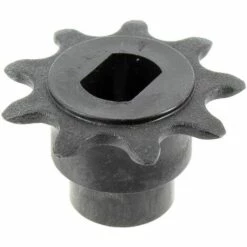 Pignon Pour Rabot Dewalt -Tronçonneuse et accessoire Soldes 2022 11728190 2