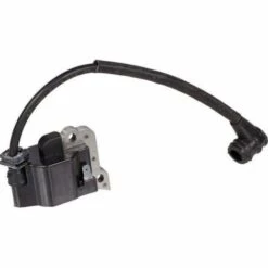 Bobine D'allumage 118550600/0 Pour Tronconneuse Bestgreen