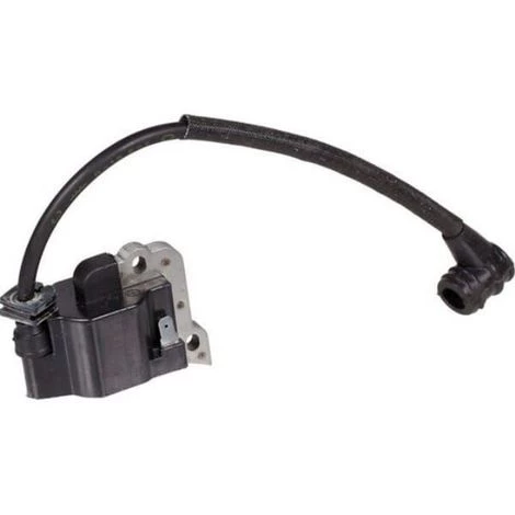 Bobine D'allumage 118550600/0 Pour Tronconneuse Bestgreen 3 Bobine D'allumage 118550600/0 Pour Tronconneuse Bestgreen