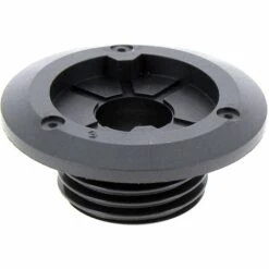 Vis De Pompe A Huile 5131001731 Pour Tronconneuse Ryobi