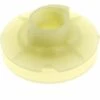Poulie Lanceur 123604011/0 Pour Tronconneuse Mac Allister