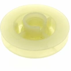Poulie Lanceur 123604011/0 Pour Tronconneuse Mac Allister -Tronçonneuse et accessoire Soldes 2022 11728377 2