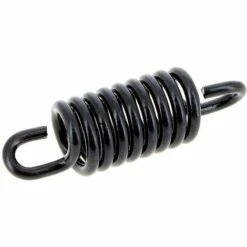 Ressort Poignee Pour Tronconneuse Homelite