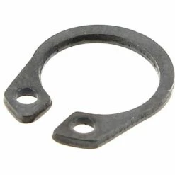 Circlip Pignon Chaine Pour Tronconneuse Florabest