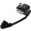 Bobine D'allumage 5131015974 Pour Tronconneuse Ryobi -Tronçonneuse et accessoire Soldes 2022 11728948 1