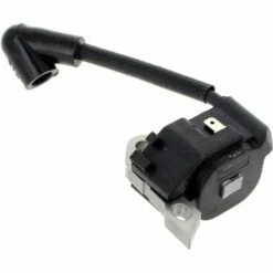 Bobine D'allumage 5131015974 Pour Tronconneuse Ryobi -Tronçonneuse et accessoire Soldes 2022 11728948 2