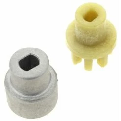 Kit Pignons Pour Bineuse Florabest -Tronçonneuse et accessoire Soldes 2022 11729305 2