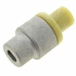 Kit Pignons Pour Bineuse Florabest -Tronçonneuse et accessoire Soldes 2022 11729305 3