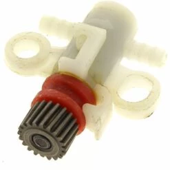 Pompe A Huile Pour Tronconneuse Mac Allister -Tronçonneuse et accessoire Soldes 2022 11729504 2