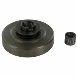 UNIVERSEL Pignon à Bague 3/8 - 7 Dents Pour Tronçonneuse HUSQVARNA 435 - 440 - 445 - 450 - 455 - 460