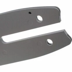 JARDIAFFAIRES Guide Oregon 160SXEA074 Gamme Professionnelle 40cm De Coupe -Tronçonneuse et accessoire Soldes 2022 11740365 3