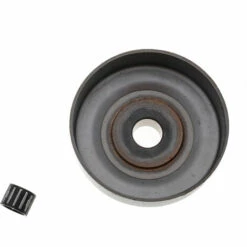 JARDIAFFAIRES Pignon Oregon 106114 3/8LP 6 Dents Pour Partner Ou Poulan -Tronçonneuse et accessoire Soldes 2022 11740368 3