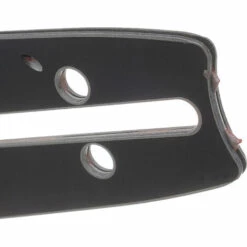 JARDIAFFAIRES Guide Oregon 208VXLHK095 50cm De Coupe Pas 3/8 Jauge 1.5mm 7 JARDIAFFAIRES Guide Oregon 208VXLHK095 50cm De Coupe Pas 3/8 Jauge 1.5mm -Tronçonneuse et accessoire Soldes 2022 11740369 3