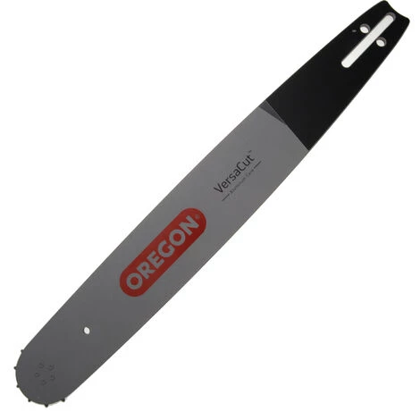 JARDIAFFAIRES Guide Oregon 188VXLHK095 45cm De Coupe Pas 3/8 Jauge 1.5mm 3 JARDIAFFAIRES Guide Oregon 188VXLHK095 45cm De Coupe Pas 3/8 Jauge 1.5mm