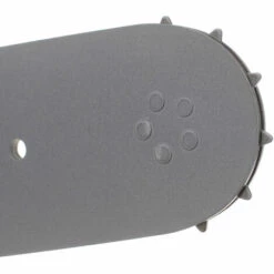 JARDIAFFAIRES Guide Oregon 188VXLHK095 45cm De Coupe Pas 3/8 Jauge 1.5mm 7 JARDIAFFAIRES Guide Oregon 188VXLHK095 45cm De Coupe Pas 3/8 Jauge 1.5mm -Tronçonneuse et accessoire Soldes 2022 11740376 3