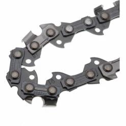 JARDIAFFAIRES Chaine Professionnelle Demi-ronde Oregon 91PX056E 3/8LP 1,3mm 56E -Tronçonneuse et accessoire Soldes 2022 11740379 3