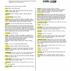 JARDIAFFAIRES Chaine Professionnelle Demi-ronde Oregon 91PX045E 3/8LP 1,3mm 45E 6 JARDIAFFAIRES Chaine Professionnelle Demi-ronde Oregon 91PX045E 3/8LP 1,3mm 45E -Tronçonneuse et accessoire Soldes 2022 11740381 2