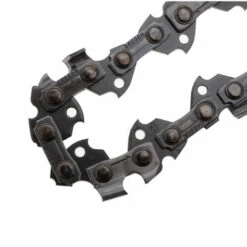 JARDIAFFAIRES Chaine Professionnelle Demi-ronde Oregon 91PX045E 3/8LP 1,3mm 45E 7 JARDIAFFAIRES Chaine Professionnelle Demi-ronde Oregon 91PX045E 3/8LP 1,3mm 45E -Tronçonneuse et accessoire Soldes 2022 11740381 3