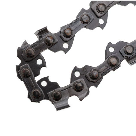 JARDIAFFAIRES Chaine Professionnelle Demi-ronde Oregon 91PX045E 3/8LP 1,3mm 45E 5 JARDIAFFAIRES Chaine Professionnelle Demi-ronde Oregon 91PX045E 3/8LP 1,3mm 45E – Image 3