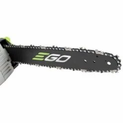 Tronconneuse Sans Fil Sur Batterie Lithium Ion Ego Power+ CS1400E Guide Chaine Oregon 35 Cm - Gris -Tronçonneuse et accessoire Soldes 2022 11761471 3