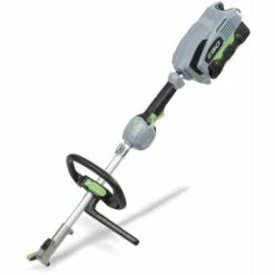 Bloc Moteur Pour Débroussailleuse 4 En 1 Sur Batterie Ego Power+ PH1400 - Gris -Tronçonneuse et accessoire Soldes 2022 11761481 3