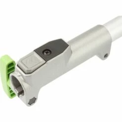 Bloc Moteur Pour Débroussailleuse 4 En 1 Sur Batterie Ego Power+ PH1400 - Gris -Tronçonneuse et accessoire Soldes 2022 11761481 5
