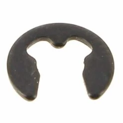 Anneau D'arret Pour Scie Sauteuse Bosch