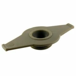 UNIVERSEL Vis Sans Fin HUSQVARNA 503 75 61-02 - 5037561-02 - 503756102