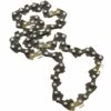 Chaine 20cm 33 Maillons Pour Elagueur Ryobi