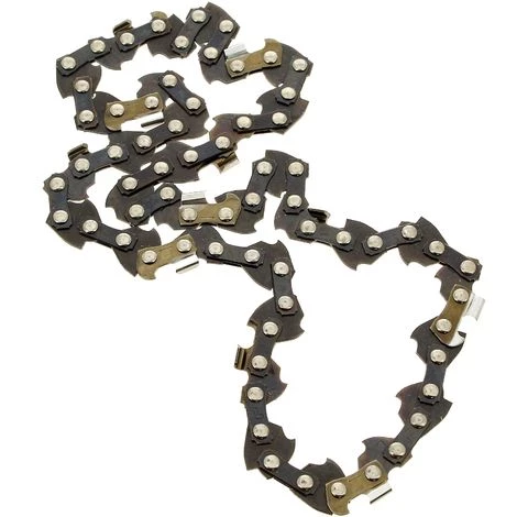 Chaine 20cm 33 Maillons Pour Elagueur Ryobi 3 Chaine 20cm 33 Maillons Pour Elagueur Ryobi