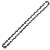 JARDIAFFAIRES Chaîne Pro 40cm Pour Tronçonneuse 3/8-050-1,3mm-60 Entraineurs = 72-60E