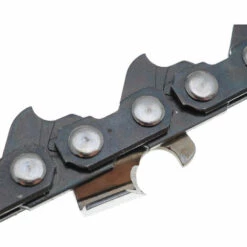 JARDIAFFAIRES Chaîne Pro 40cm Pour Tronçonneuse 3/8-050-1,3mm-60 Entraineurs = 72-60E -Tronçonneuse et accessoire Soldes 2022 1199217 3