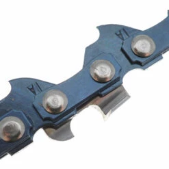 JARDIAFFAIRES Chaîne Pro 20cm Pour élagueuse 3/8-043-1,1mm-33 Entraineurs = 90-33E -Tronçonneuse et accessoire Soldes 2022 1199220 3