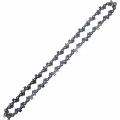 JARDIAFFAIRES Chaîne Pro 25cm Pour élagueuse 3/8-050-1,3mm-40Entraineurs = 91-40E