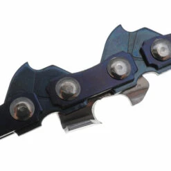 JARDIAFFAIRES Chaîne Pro 25cm Pour élagueuse 3/8-050-1,3mm-40Entraineurs = 91-40E -Tronçonneuse et accessoire Soldes 2022 1199221 3