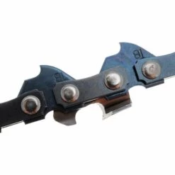 JARDIAFFAIRES Chaîne Pro 40cm Pour Tronçonneuse 3/8-050-1,3mm-54Entraineurs = 91-54E -Tronçonneuse et accessoire Soldes 2022 1199223 3