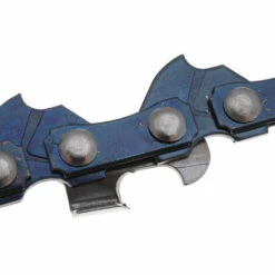JARDIAFFAIRES Chaîne Pro 20cm Pour élagueuse 3/8-043-1,1mm -34Entraineurs = 90-34E -Tronçonneuse et accessoire Soldes 2022 1199226 3