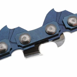 JARDIAFFAIRES Chaîne Pro 30cm Pour Tronçonneuse 3/8-043-1,1mm-44Entraineurs = 90-44E -Tronçonneuse et accessoire Soldes 2022 1199227 3