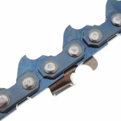 JARDIAFFAIRES Chaîne Pro 42 à 45cm Pour Tronçonneuse 3/8-058-1,5mm-64Entraineurs = 73-64E -Tronçonneuse et accessoire Soldes 2022 1199229 3